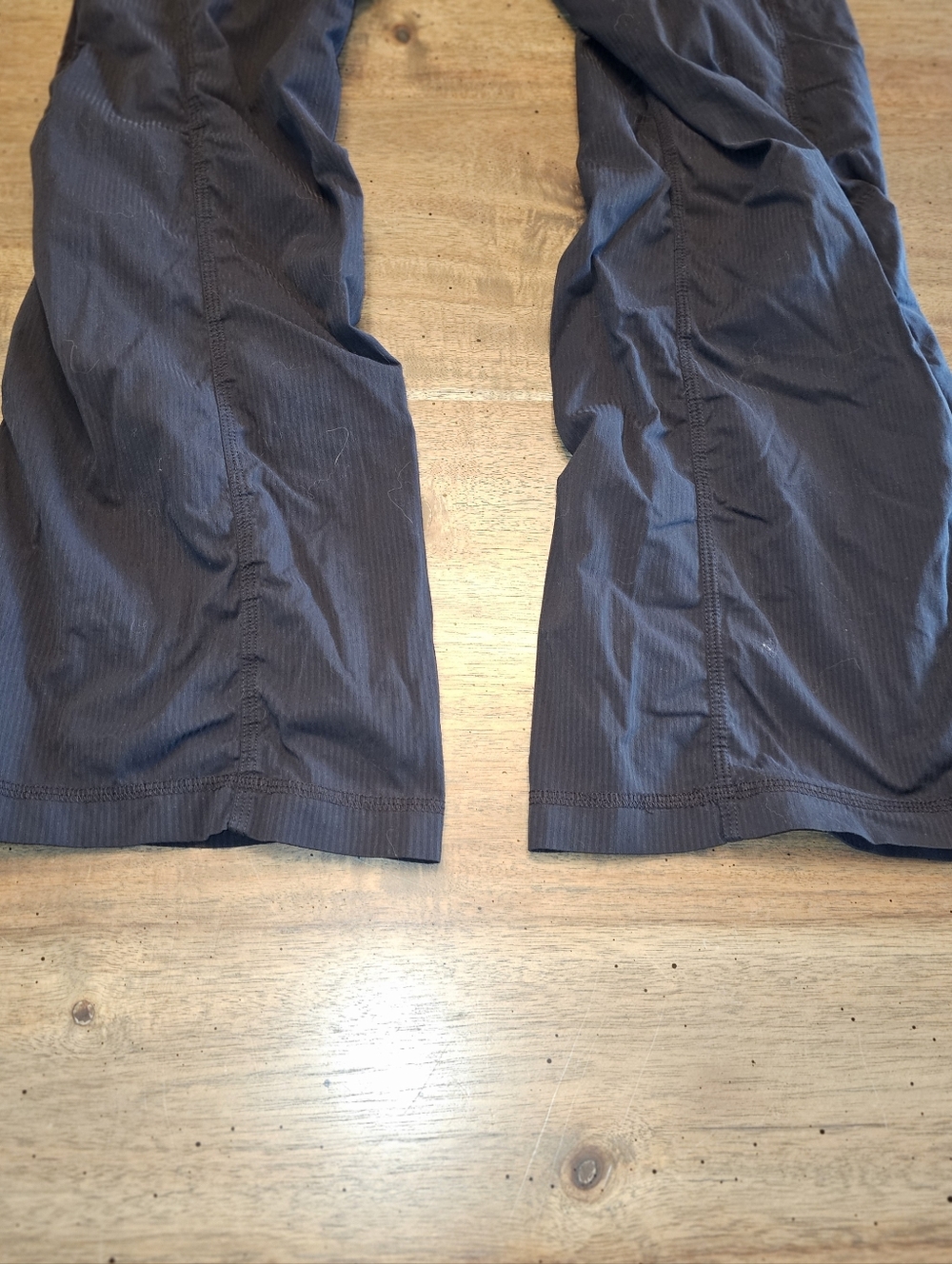 Lululemon Studio Pants - Picture 5 of 6